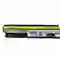 Thay pin laptop Dell Inspiron 5458 giá rẻ 2